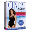 Cindy Crawford - Fitness Collection (Cindy Crawford - Fitness Collection) [DVD]